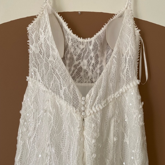 Made with love- Harlow - Picture 6 of 6